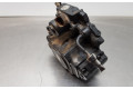 Vstřikovací čerpadlo 25187376, 28318240   Opel Antara    Z22D1 