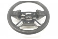 Volant Mercedes-Benz ML W164 2006 A1644604703, A16446047039E37  