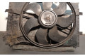 Вентилятор радиатора     A2035001793, 0130307047BOSCH    Mercedes-Benz CLK A209 C209 