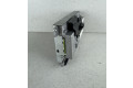 Дисплей    4F0919603B   Audi A6 S6 C6 4F