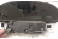 Přístrojová deska  Toyota Yaris 2008 83800-0D630, 83800-0D630  