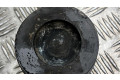 Píst 11257812585   BMW 5 F10 F11  pro naftový motor 3.0  
