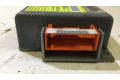 Блок подушек безопасности MR158433, 0285001127   Mitsubishi Carisma