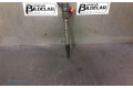 Форсунка 3380027400    KIA Ceed   