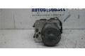 Вентилятор печки    273004615   Tata Indica Vista I