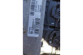 Блок управления 237100777R, 237100777R   Renault Fluence