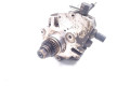 Vstřikovací čerpadlo A6400700701, 0445010120   Mercedes-Benz A W169    OM640.940 