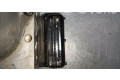 Блок АБС 95104537   Chevrolet  Astra  2008 - 2011 года