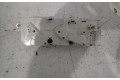 Блок управления климат-контролем 7701054312   Renault Twingo I