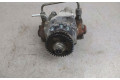 Vstřikovací čerpadlo 2940001080   Subaru Legacy    EE20Z 