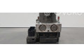 Jednotka ABS 4454005150   Toyota Avensis T270 2015