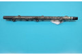 Vstřikovací lišta 0281002405, IMPRK1372119   BMW 5 E39     