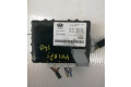 Блок комфорта 39R88S1000, 16RA000349   Hyundai i40   