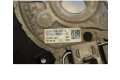 Руль Volkswagen Golf Plus  2005 - 2013 года 3C8419091ANE74      