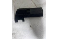 Блок предохранителей  8w0937132   Audi Q5 SQ5    
