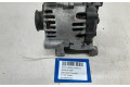 Генератор S7823291, S7823291   Mini One - Cooper Clubman R55      