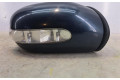 Zpětné zrcátko  Mercedes-Benz E W211 2003    