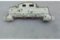 Панель приборов 769166-590   Toyota iQ       