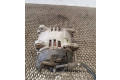 Генератор 03L903023A, 312036962   Volkswagen Touran II      