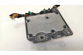 Блок подушек безопасности 9661384680, RBGX6V14CEM00   Citroen C6