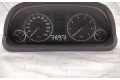 Přístrojová deska  Mercedes-Benz A W169 2004 A1694400811, 266920  
