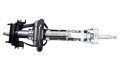    Рулевая рейка 6896187, 32306896187   BMW X4 G02 2018 -  года