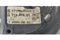 Zpětné zrcátko  Mercedes-Benz E W210 2002  2108108315  