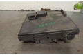 Pojistková skříňka Řídící jednotka BSM 30728512, 28017881   Volvo S60 2005