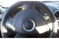Подушка безопасности двери 3064537   Renault Sandero I