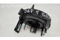 Подрулевой шлейф SRS 1J0959653, 1J0959653B   Ford Galaxy