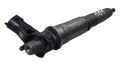 Vstřikovač H82409398, 0986435350   Renault Koleos I    M9R (832) - C044146 