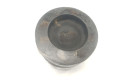 Píst 04L107065A, 04L107065A   Volkswagen Caddy     