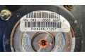 Подушка безопасности водителя 00058697A1, 7HZR233L11257   Alfa Romeo 166