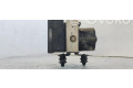 Jednotka ABS    Audi A3 S3 A3 Sportback 8P 2006