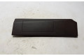 Подушка безопасности для колен 97080306104   Porsche Panamera (970)