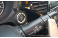 Ручка стеклоочистителей 8600A739   Mitsubishi Outlander