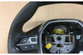 Volant Peugeot 2008 II 2020 KIER2008  