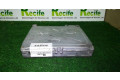 Блок управления двигателя S101720101P, HOM7700745988   Renault Safrane