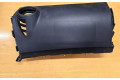 Подушка безопасности пассажира EG2160350, UBEA1140834   Mazda CX-7