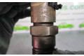 Форсунка KCN18P1, KCN18P1    Nissan Serena  D LD23 G 