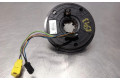 Подрулевой шлейф SRS A0004640318   Mercede-Benz S W220