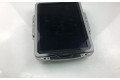 Дисплей    32247465AA   Volvo XC40