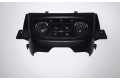 Интеркулер  A2C53374862   Opel Zafira C 