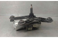   Рулевая рейка 9680477480, 53031812   Citroen DS5 2011 - 2018 года