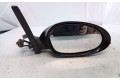 Zpětné zrcátko  BMW Z4 E85 E86 2005  BMW-Z4-LSTR-P  