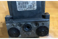 Блок АБС 0265950063, 0265225139   Skoda  Superb B5 (3U)  2001 - 2008 года