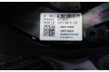 Подушка безопасности водителя A2929000109, 30SLK10103615   Mercedes-Benz GLE (W166 - C292)