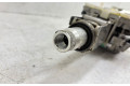    Рулевая рейка 4E0419512G   Audi A8 S8 D3 4E 2002 - 2009 года