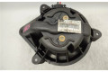 Вентилятор печки    664692J, 664692J   Renault Scenic I