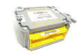 Блок управления надувных подушек 3D0909601E, 3D0909601E00B   Volkswagen Touareg I